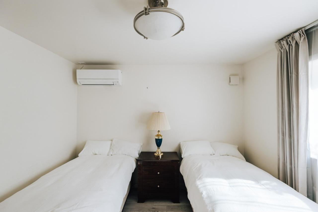 Beach Side House Shell Kamakurahase ภายนอก รูปภาพ