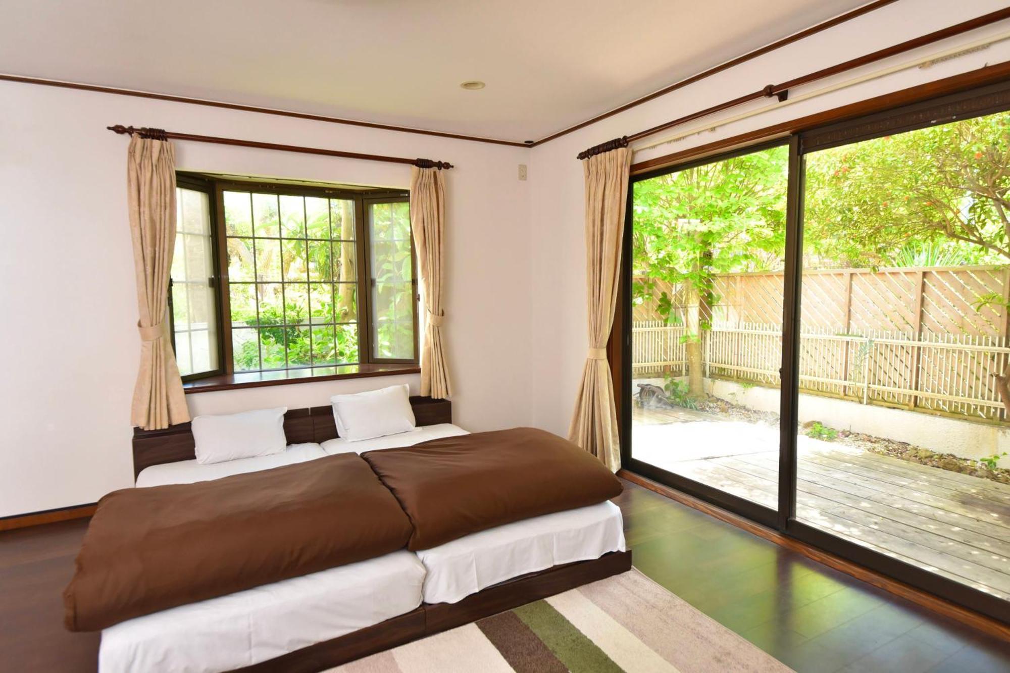 Beach Side House Shell Kamakurahase ภายนอก รูปภาพ